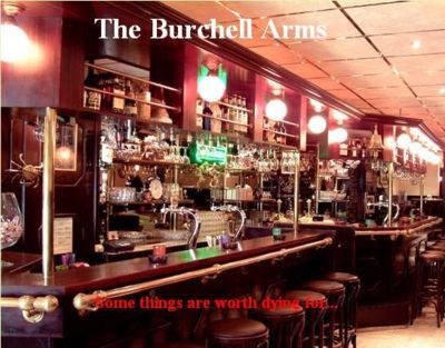 Burchellarms.JPG