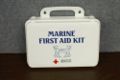 Marine First Aid Kit.jpg