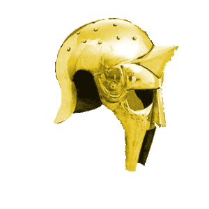 Helm(golden).gif