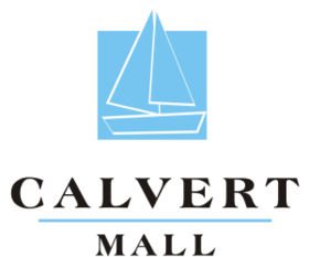 Calvert-mall-logo.jpg