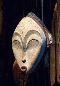 Bantu mask.jpg