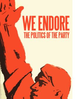 CPM poster1.jpg