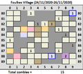 Foulkes village 24 11 2020.png