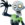 Zombie 4.png