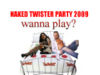 Twisterparty09.jpg