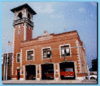 Fire Station.gif