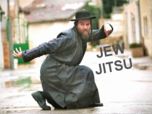 Jew-jitsu.jpg