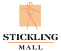 Stickling Mall