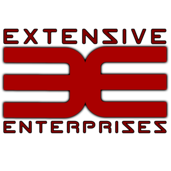 Extensive enterprises Logo.png