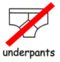 Underpants.jpg