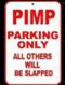 Pimp Parking.jpg