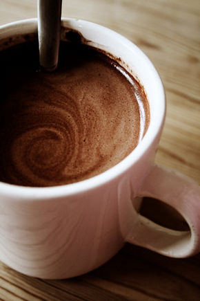 Hotchoc.jpg