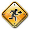Running sign.jpg