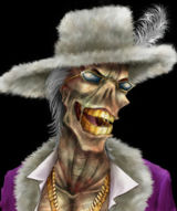 Zombie Pimp by Vandal1989.jpg