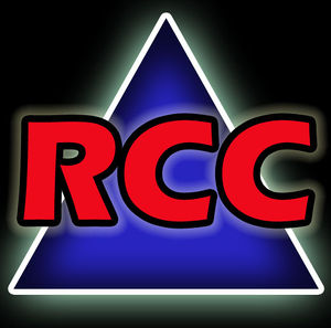 RCC Logo1.jpg