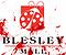 Blesley-mall-logo-alt.jpg