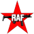 RAF.png