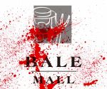 Bale-mall-logo-alt.jpg