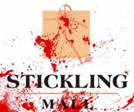 Stickling-mall-logo-alt.jpg