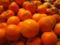 Tangerines.jpg