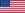 800px-Flag of the United States.svg.png