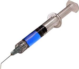 Syringe.jpg