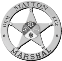 Marshals.png