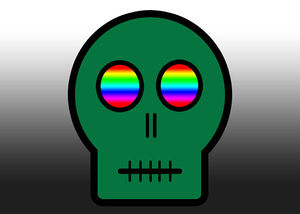 ZombGG Logo.jpg