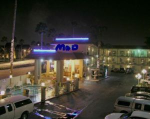 Manly motel.jpg