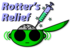 Rotters-Relief-logo.png