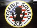 Zombie Squad logo.jpg