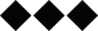 DSSDiamondLogoBlack.png