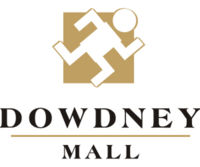 Dowdney-mall-logo.jpg