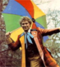 6thDoctor.png