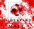 Hildebrand Mall