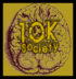 10ksociety.gif