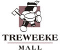 Treweeke Mall