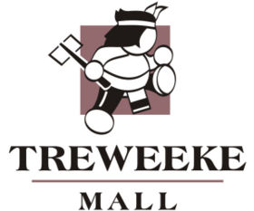 Treweeke-mall-logo.jpg