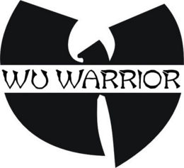 WuWarrior.jpg