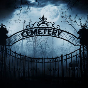 CemeteryDMC.jpg
