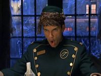 Esteban Bellhop.jpg