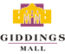 Giddings-mall-logo.jpg