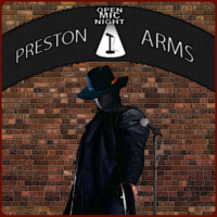 Prestonf.png