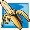 Banana.gif