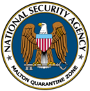 NationalSecurityAgency.png