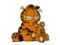 Garfield-anime-wallpaper.jpg