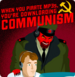 MicrosoftDLingCommunism.png