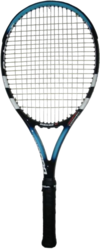 Tennis Racket.png