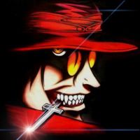 131363-77563-alucard super.jpg