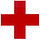 Medic cross.jpg